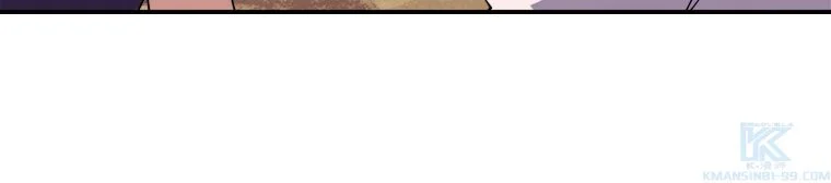 P65