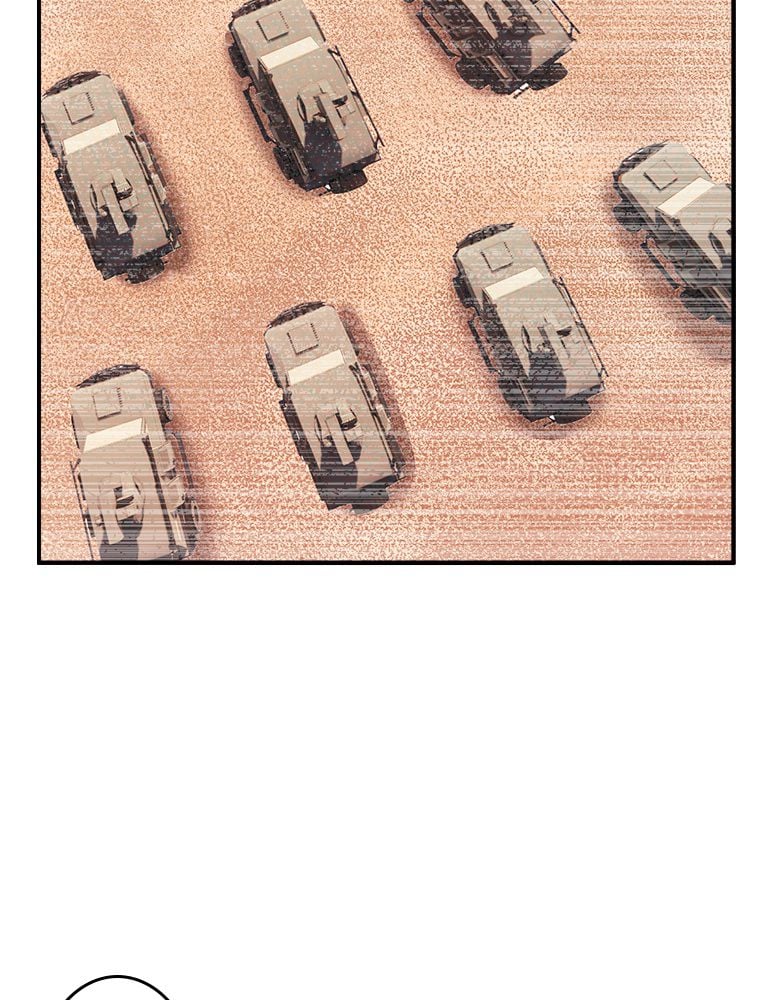 P57