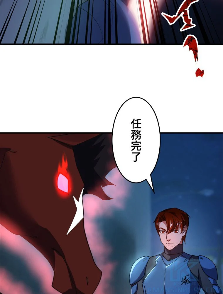 P68