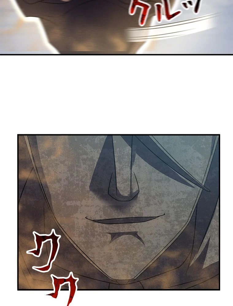 P40