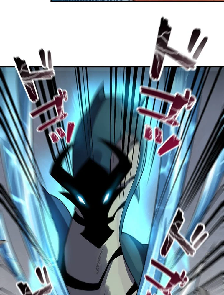 P52