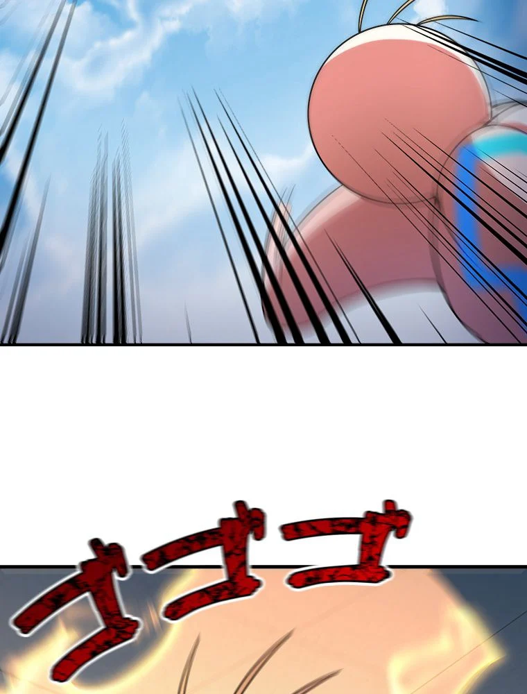 P58