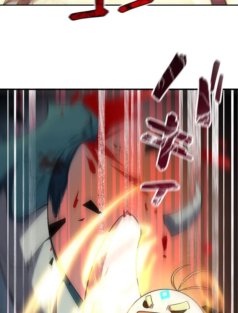 P60