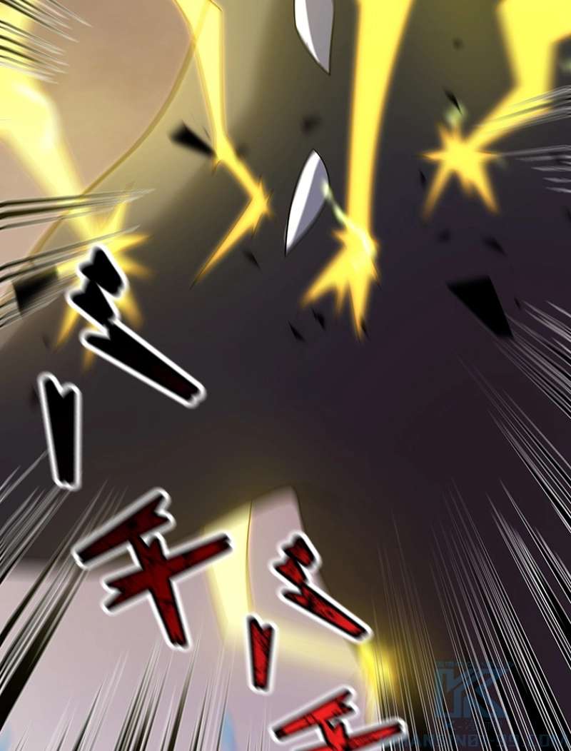 P58