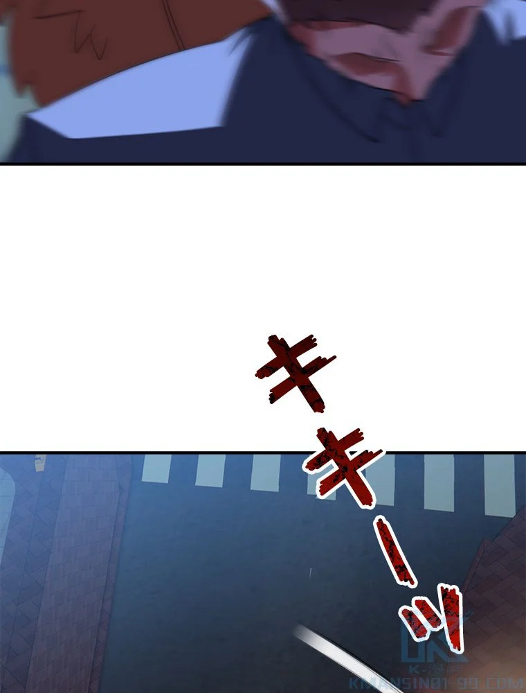 P56