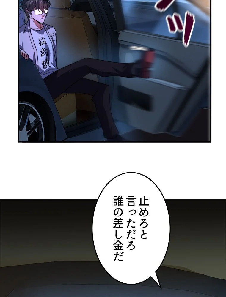 P58