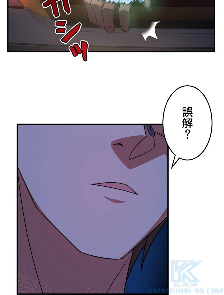 P62