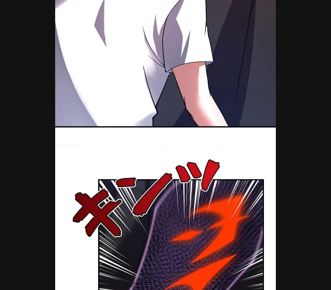P34