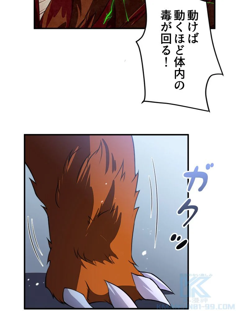 P35