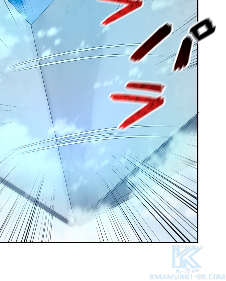 P58