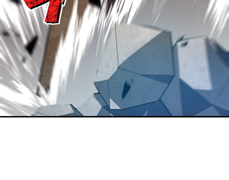 P66