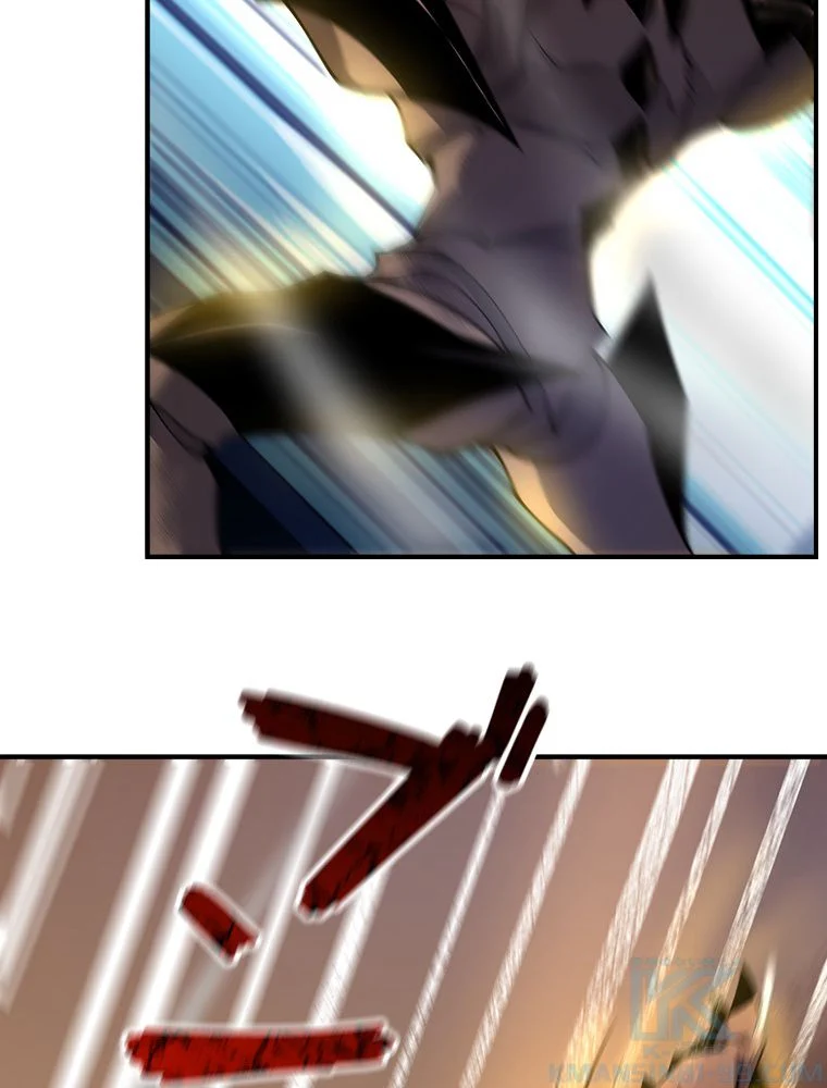 P38