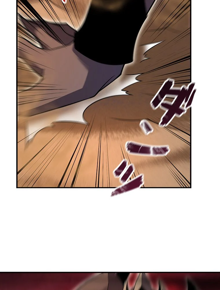 P52
