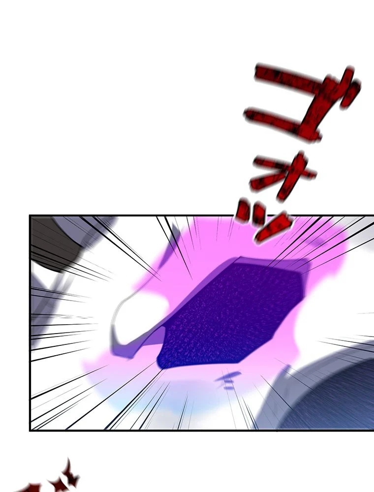 P58