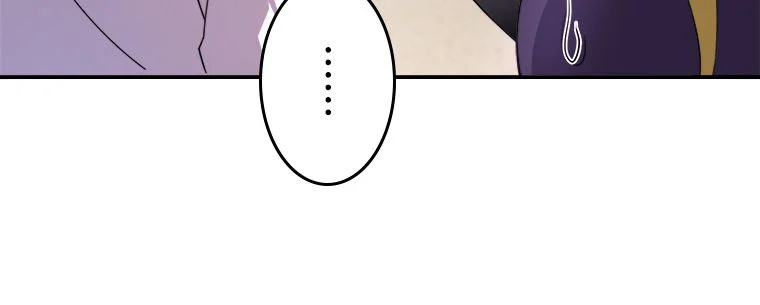 P58