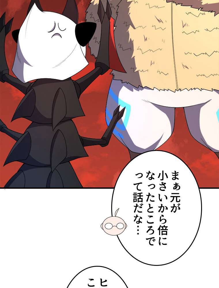 P35