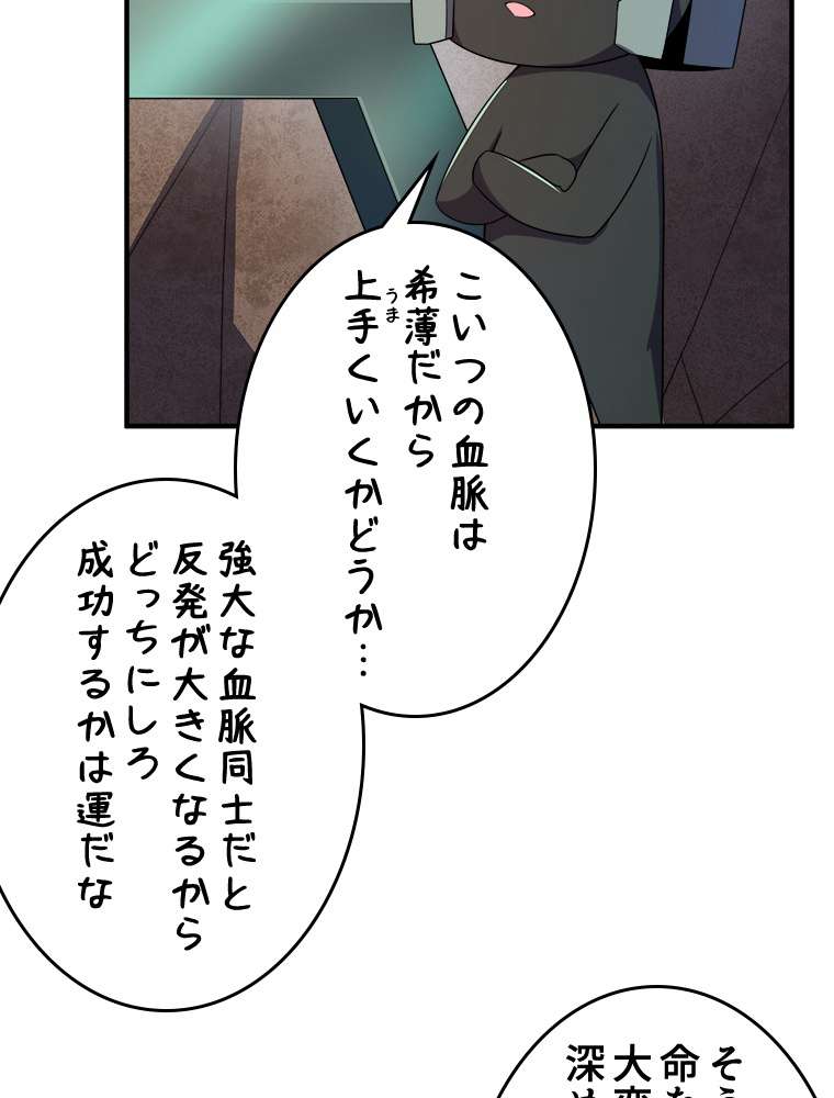 P48