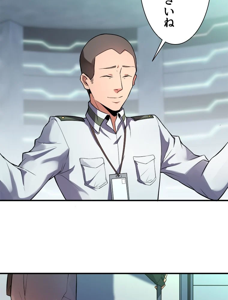 P48
