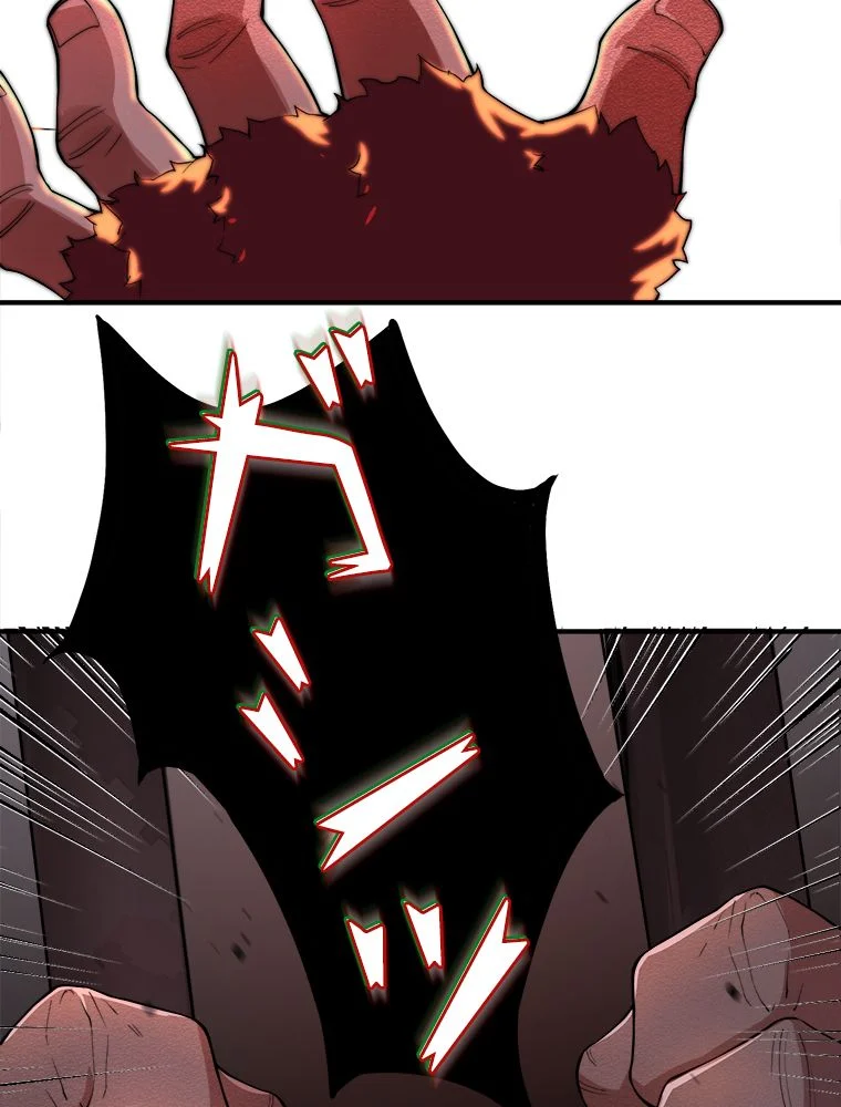 P55