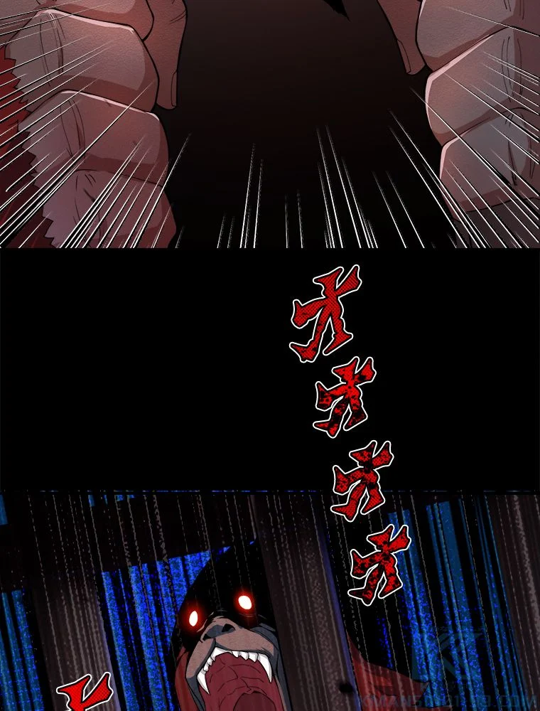 P56