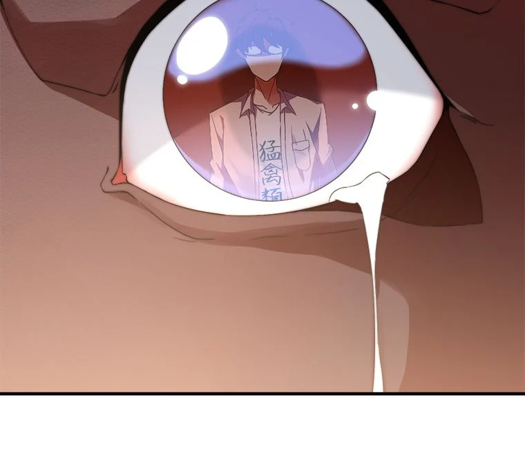 P58