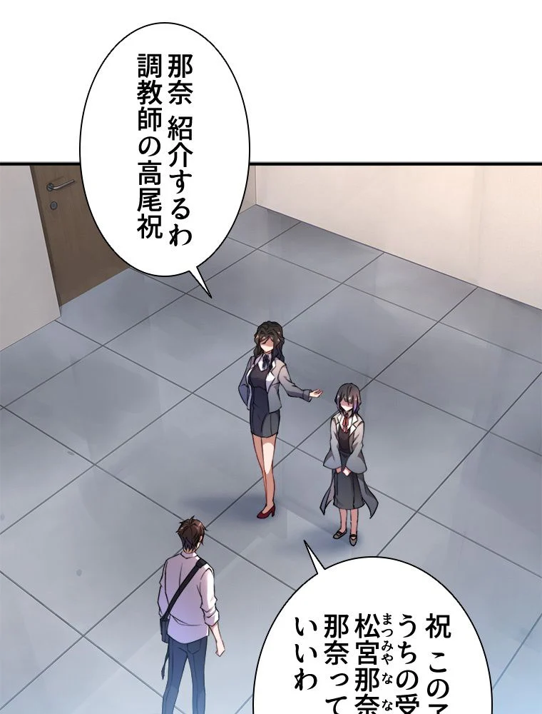 P42