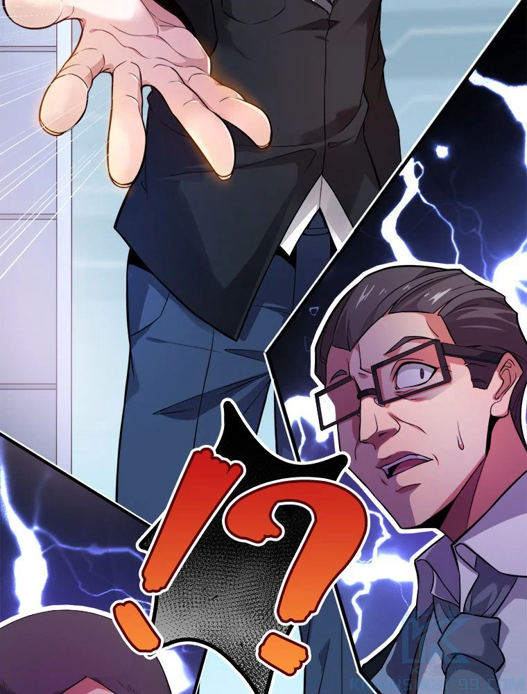 P53
