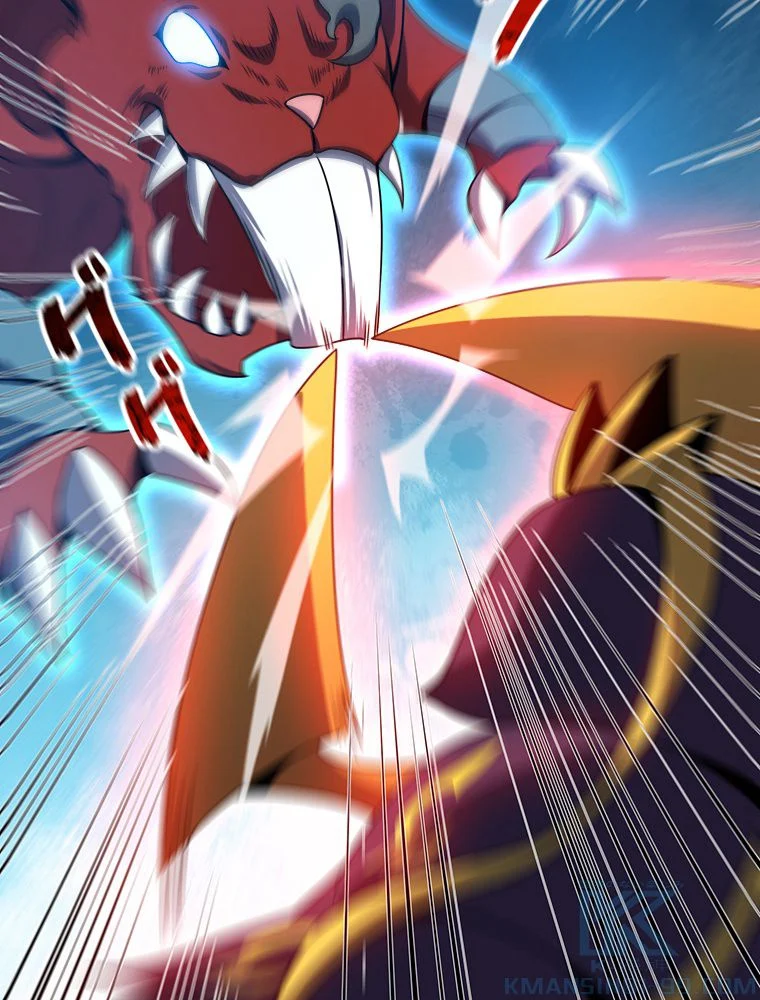 P56