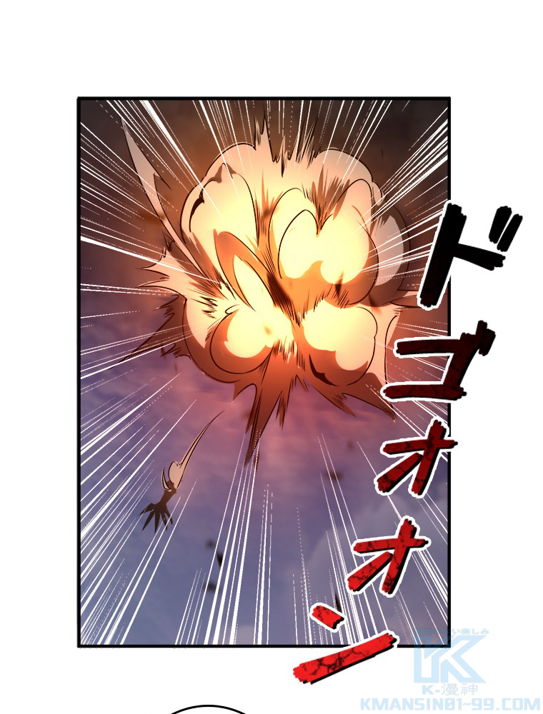 P34