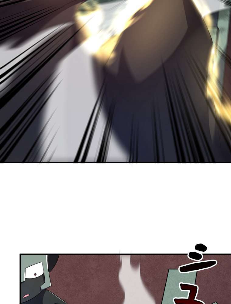 P35