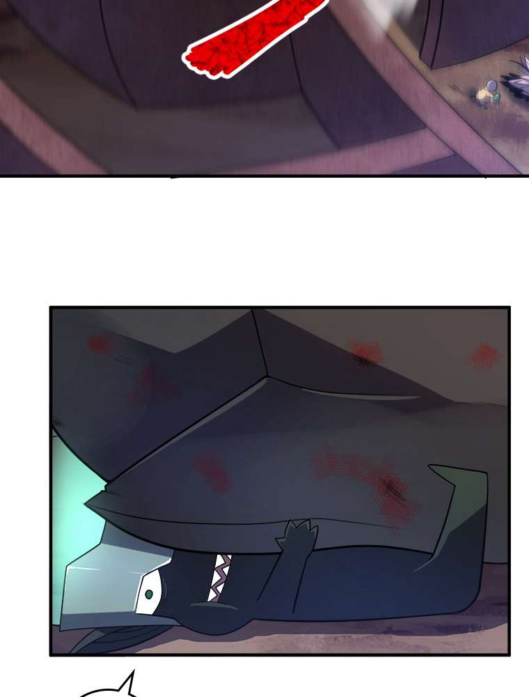 P48