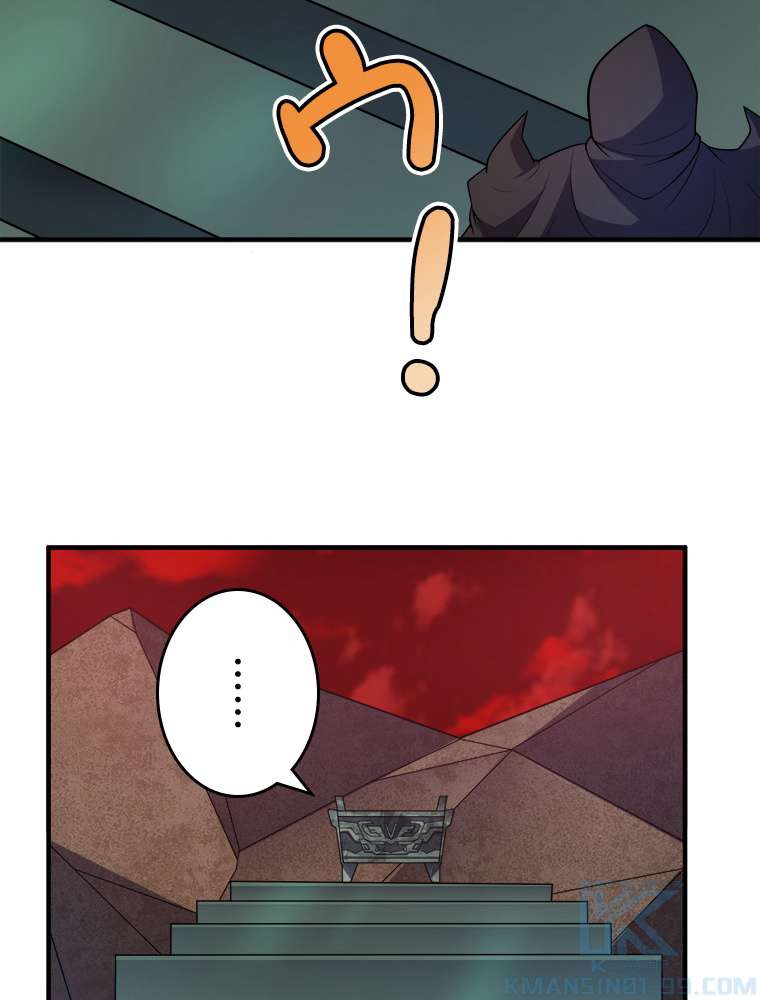 P64