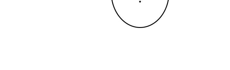 P69