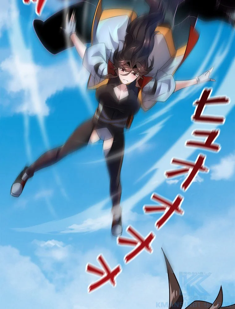 P38
