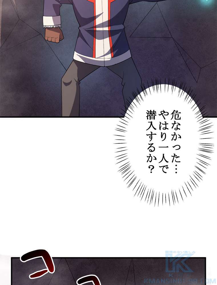 P37