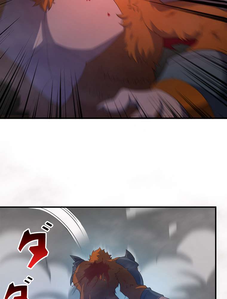 P63