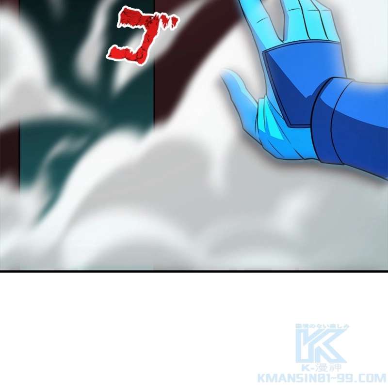 P37
