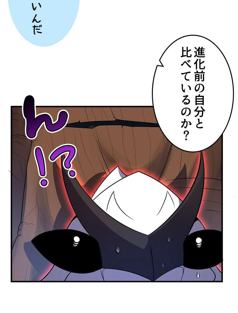 P63