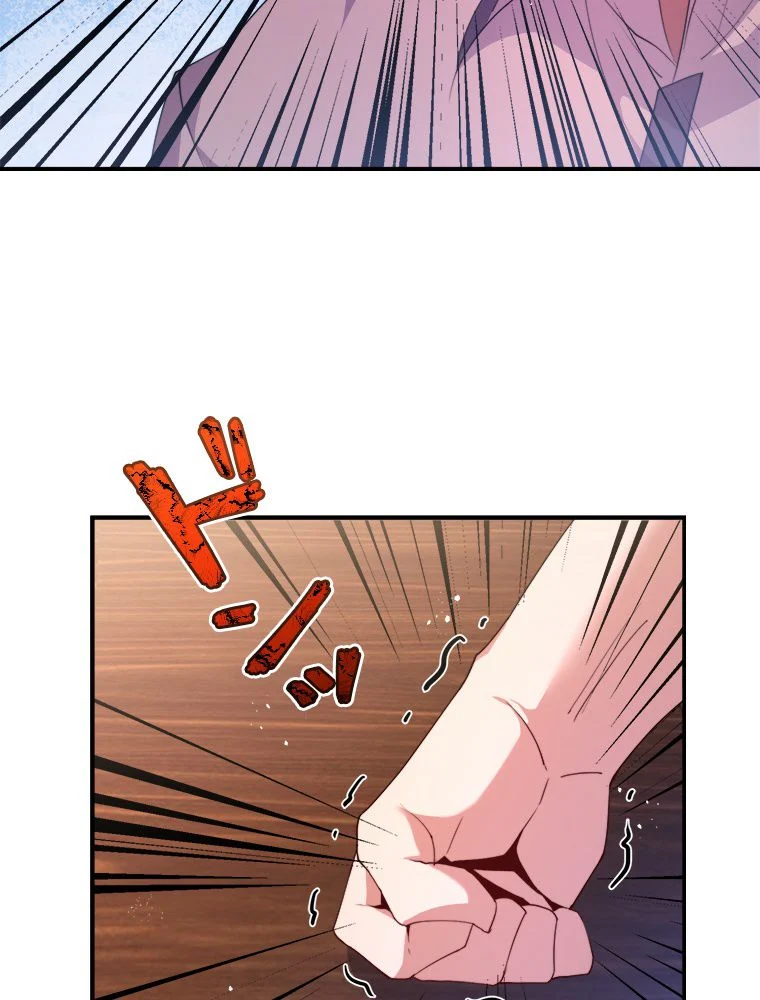 P24