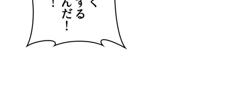 P68