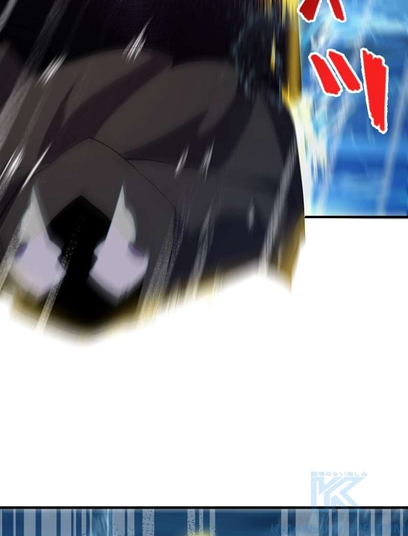 P70