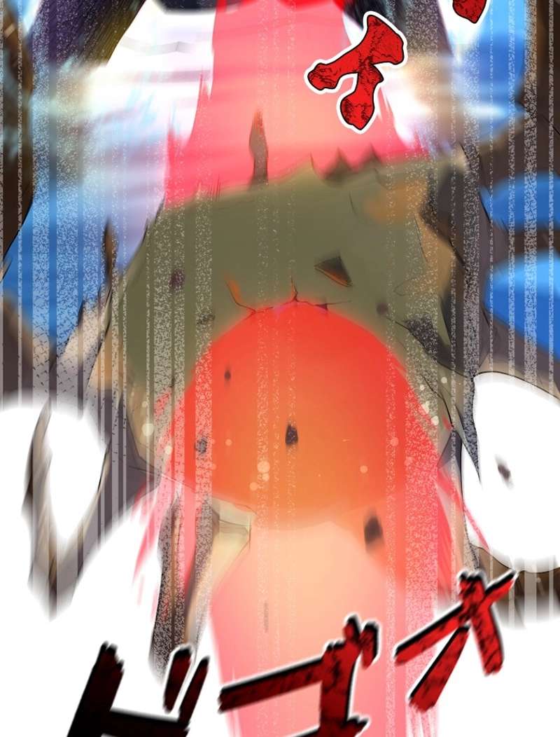 P72