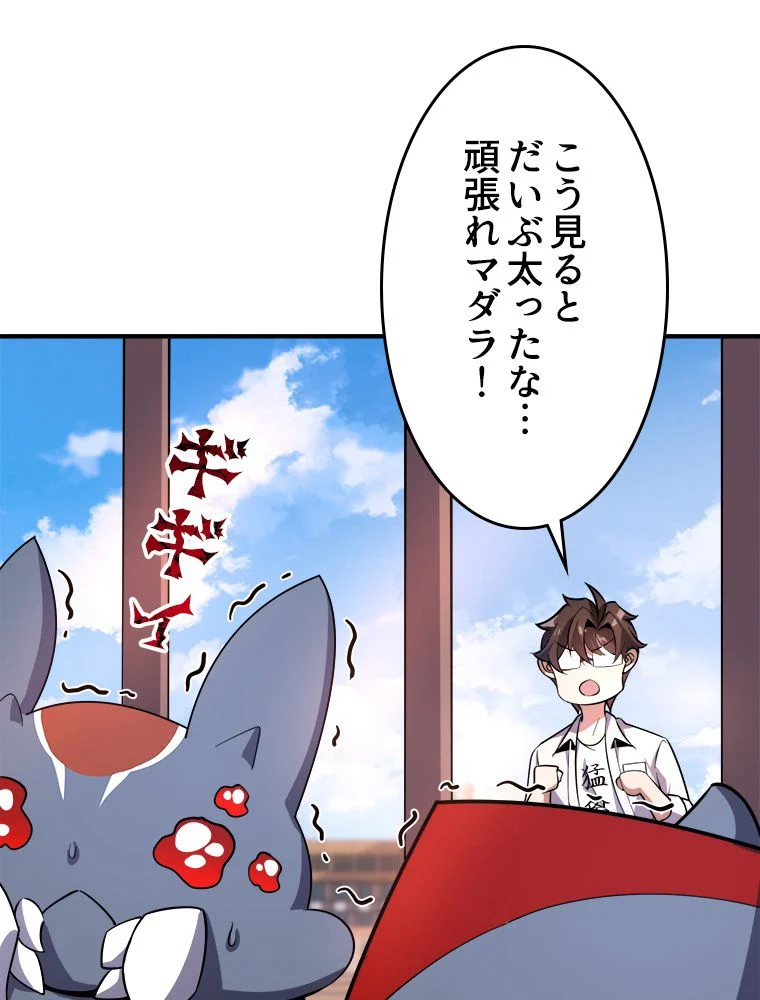 P48