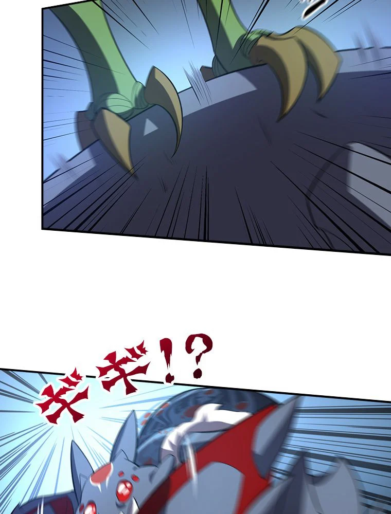 P58