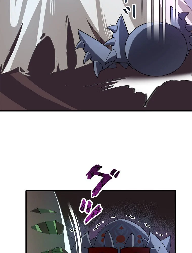 P66