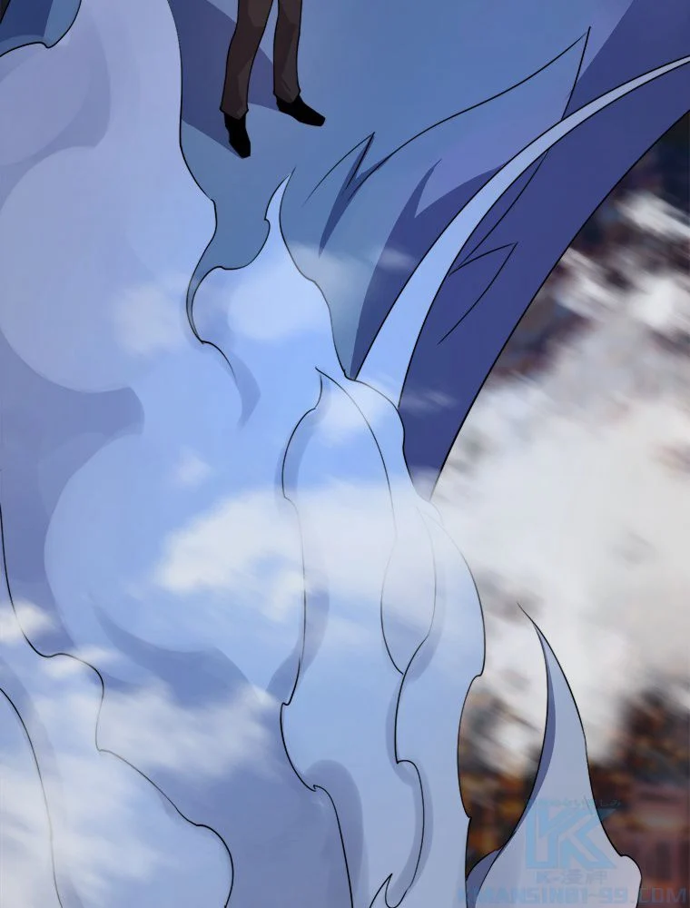 P53