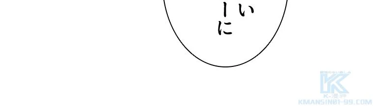 P71