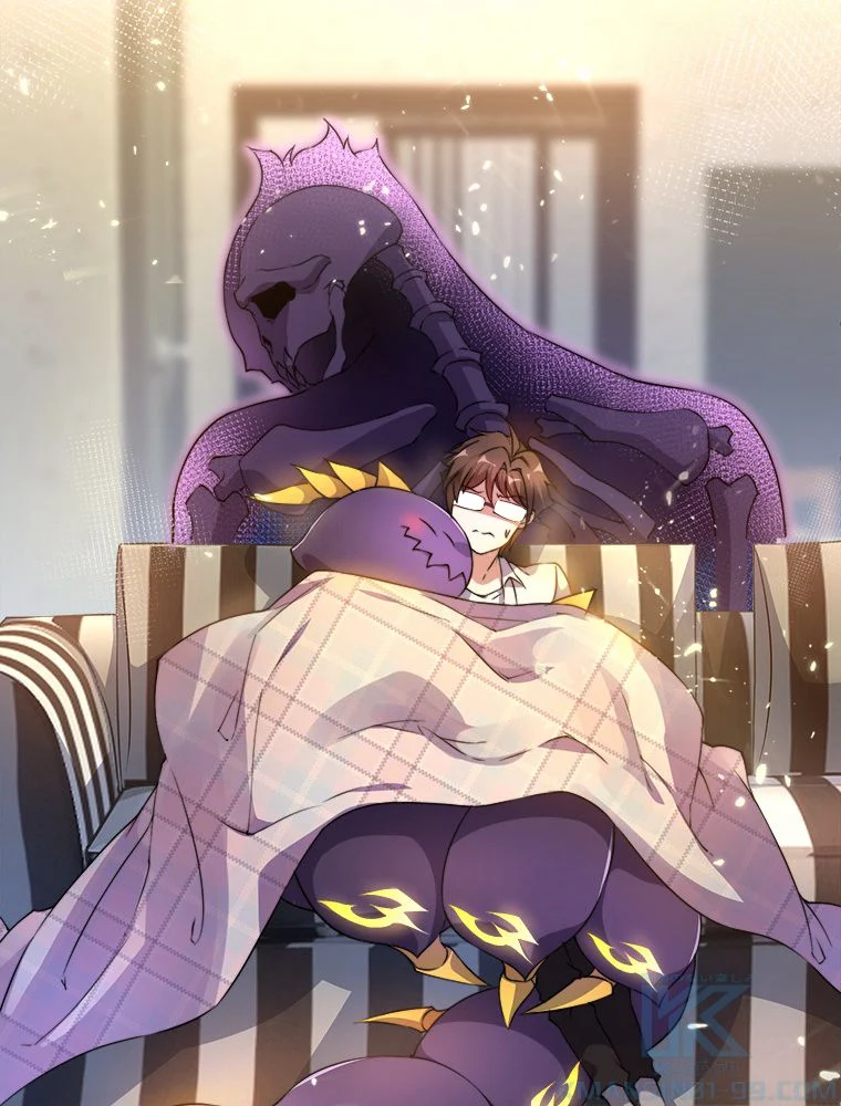 P77