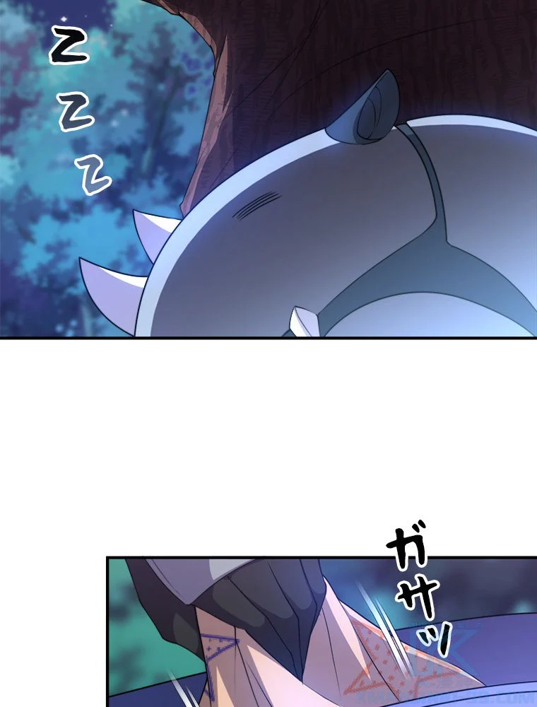 P53