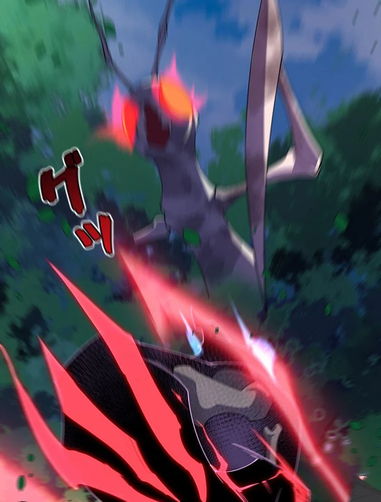 P55